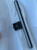 Screenbar LED PC-schermlamp - Nieuw 1050, Moderne & Design, Nieuw, Ophalen of Verzenden, Minder dan 50 cm