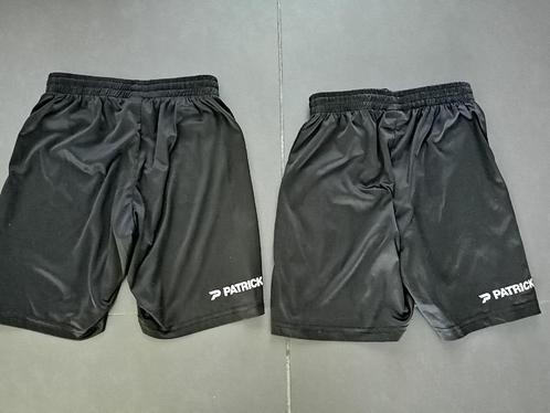 voetbalbroeken 10-11 jaar, bijna nieuw, Sport en Fitness, Voetbal, Zo goed als nieuw, Broek, Ophalen of Verzenden