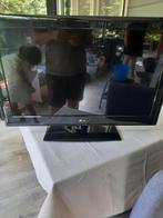 T.V., Audio, Tv en Foto, Televisies, Ophalen, Gebruikt