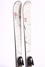 177 cm ski's VOLKL KARMA, power contruction, TWINTIP, Overige merken, 160 tot 180 cm, Gebruikt, Verzenden