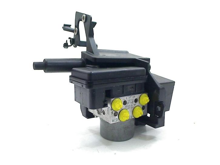 ABS POMP F 900 R 2018-2022 (F900R K83) (3451839177|8393177), Motoren, Onderdelen | BMW, Gebruikt