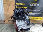 Versnellingsbak van een Peugeot 208, Ophalen of Verzenden, 3 maanden garantie, Gebruikt, Peugeot