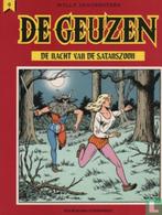 de geuzen, Boeken, Ophalen, Nieuw