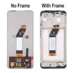 Ensemble Écran Tactile Lcd Xiaomi Redmi 10 Prime, Telecommunicatie, Mobiele telefoons | Toebehoren en Onderdelen, Overige typen