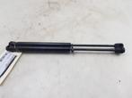 GASDRUKVEERSET ACHTER Nissan Pixo (D31S) (01-2009/10-2013), Auto-onderdelen, Gebruikt, Nissan