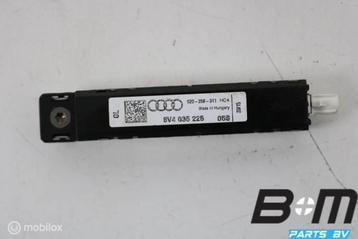 Antenneversterker Audi A5 8W 5drs 8V4035225