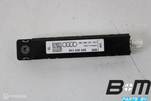 Antenneversterker Audi A5 8W 5drs 8V4035225, Autos : Pièces & Accessoires, Autres pièces automobiles, Utilisé