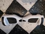 Hoverboard, Ophalen, Zo goed als nieuw