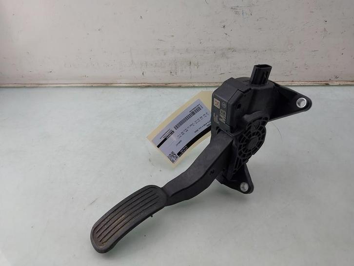 GASPEDAAL Toyota Aygo X (01-2021/-) (|78110K0030|), Auto-onderdelen, Interieur en Bekleding, Toyota, Gebruikt