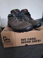 Chaussures de travail à vendre, Enlèvement, Neuf