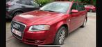 Auto a4, A4, Particulier, Te koop, 100 kW