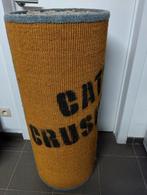 Sac à gratter en forme d'arbre à chat, Animaux & Accessoires, Enlèvement, Utilisé, Griffoir