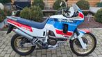 Honda Africa Twin 650 RD03 1988 XRV650, Particulier