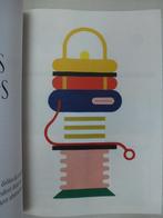 katalogus Hermès automne hiver n° 7320, Boeken, Ophalen of Verzenden, Nieuw, Catalogus