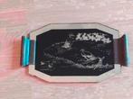 Art Deco dienblad, Huis en Inrichting, Woonaccessoires | Dienbladen, Ophalen of Verzenden