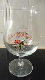 bierglazen drinkglazen, Antiek en Kunst, Ophalen of Verzenden