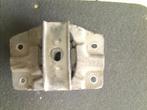 VERSNELLINGSBAKSTEUN Seat Mii (01-2011/07-2019) (1S0199555-), Gebruikt, Seat
