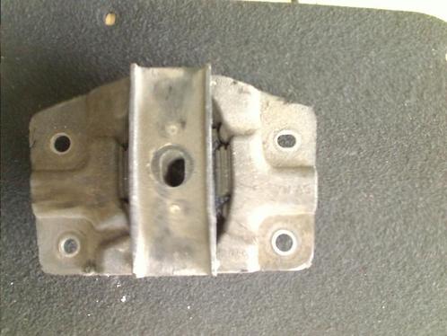 VERSNELLINGSBAKSTEUN Seat Mii (01-2011/07-2019) (1S0199555-), Auto-onderdelen, Ophanging en Onderstel, Seat, Gebruikt