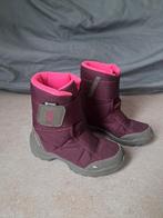 Sneeuwlaarzen Quechua maat 37, Ophalen