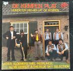 De Kempen Plat, Ophalen of Verzenden, Gebruikt