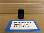Onbekend, Autos : Pièces & Accessoires, Mercedes-Benz AG, Mercedes-Benz, Utilisé, Mercedesstrasse 120
70372  Stuttgart, DE