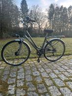OXFORD DAMESFIETS, Fietsen en Brommers, Fietsen | Dames | Damesfietsen, Ophalen