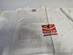 Vintage nineties winfield f1 racing team shirt xl, Verzamelen, Ophalen of Verzenden, Nieuw, Formule 1