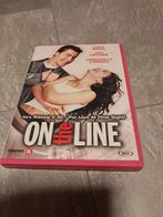 Dvd: on the line, Cd's en Dvd's, Dvd's | Komedie, Ophalen, Romantische komedie