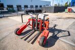 ACP Transpalette tout terrain-TA 1500 3RM (bj 2020), Overige aandrijving, Heftruck, ACP