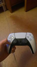 PS5-controller, Gebruikt, Playstation 5