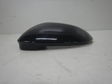 VW Golf 8 Spiegelkap Links Side-Assist 5H0857537D beschikbaar voor biedingen
