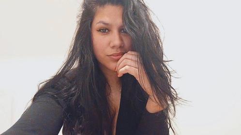 Mayra massothérapeute, Diensten en Vakmensen, Welzijn | Masseurs en Massagesalons