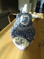 delftse pot, Antiek en Kunst, Ophalen of Verzenden