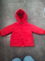 Jas petit bateau, als nieuw. Maat 80, Kinderen en Baby's, Ophalen of Verzenden, Zo goed als nieuw