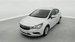 Opel Astra 1.0 Turbo ECOTEC Edition S/S (EU6.2) (bj 2019), Auto's, Gebruikt, Bedrijf, 5 deurs, 3 cilinders