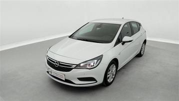 Opel Astra 1.0 Turbo ECOTEC Edition S/S (EU6.2) (bj 2019) beschikbaar voor biedingen