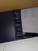 Kyocera TASKalfa 4002i A3/A4 copier/printer/scanner, Computers en Software, Printers, Ophalen, Gebruikt, Printer, Inkjetprinter