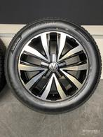 17” Volkswagen Transporter T5 T6 T7 velgen allseason banden, Banden en Velgen, 17 inch, Ophalen of Verzenden, 235 mm