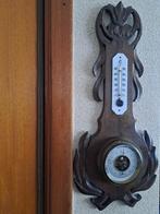 baromètre, Antiquités & Art, Enlèvement