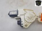 MOTOR RAAMMECHANIEK Audi Q7 (4LB) (|4L0959801B|), Auto-onderdelen, Gebruikt, Audi