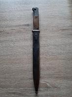 Baio allemande 1935, Collections, Enlèvement ou Envoi