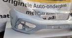 Honda Jazz CrossStar Voorbumper 71101-TZA-J500, Auto-onderdelen, Ophalen of Verzenden, Honda, Bumper