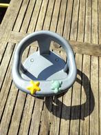 Baby Badzitje, Kinderen en Baby's, Ophalen, Gebruikt, Badzitje of Badring