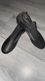 Voetbalschoenen Adidas F50 maat 40 nieuw, Ophalen of Verzenden, Nieuw