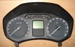 Compteur Skoda Octavia 2 réparation tableau de bord., Enlèvement ou Envoi, Utilisé, Skoda