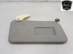 ZONNEKLEP Suzuki Swift (ZA / ZC / ZD1 / 2/3/9), Gebruikt, Suzuki