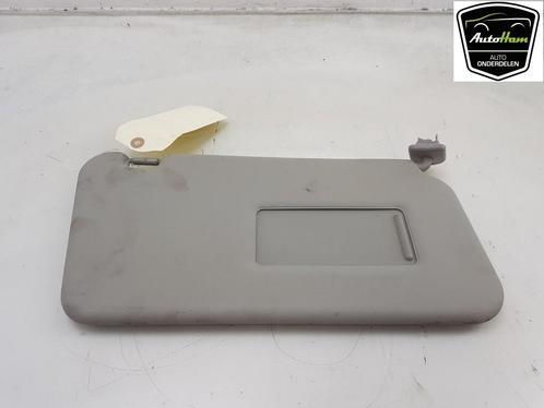 ZONNEKLEP Suzuki Swift (ZA / ZC / ZD1 / 2/3/9), Auto-onderdelen, Interieur en Bekleding, Suzuki, Gebruikt