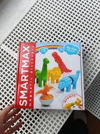 Smartmax my first Dinosaurs, Kinderen en Baby's, Speelgoed | Educatief en Creatief, Ophalen