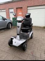 Brom mobiel, Diversen, Brommobielen en Scootmobielen, Ophalen, Zo goed als nieuw