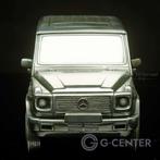 Modelauto G-Klasse W463 Gelimiteerd UW463 Gecertificeerd Col, Autos, Autos Autre, Entreprise, Achat